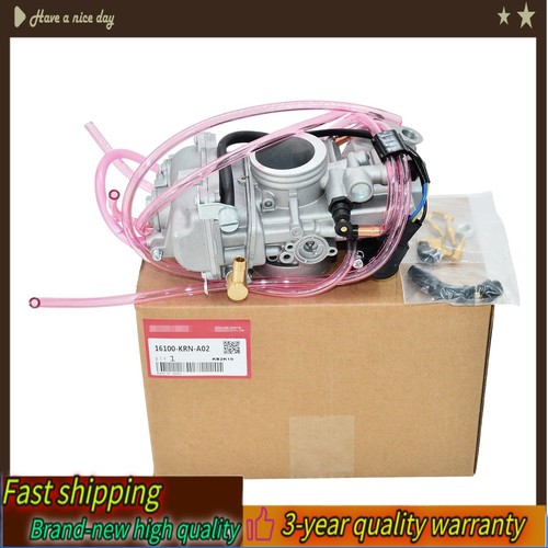 Carburetor for honda crf250x - carburetor,